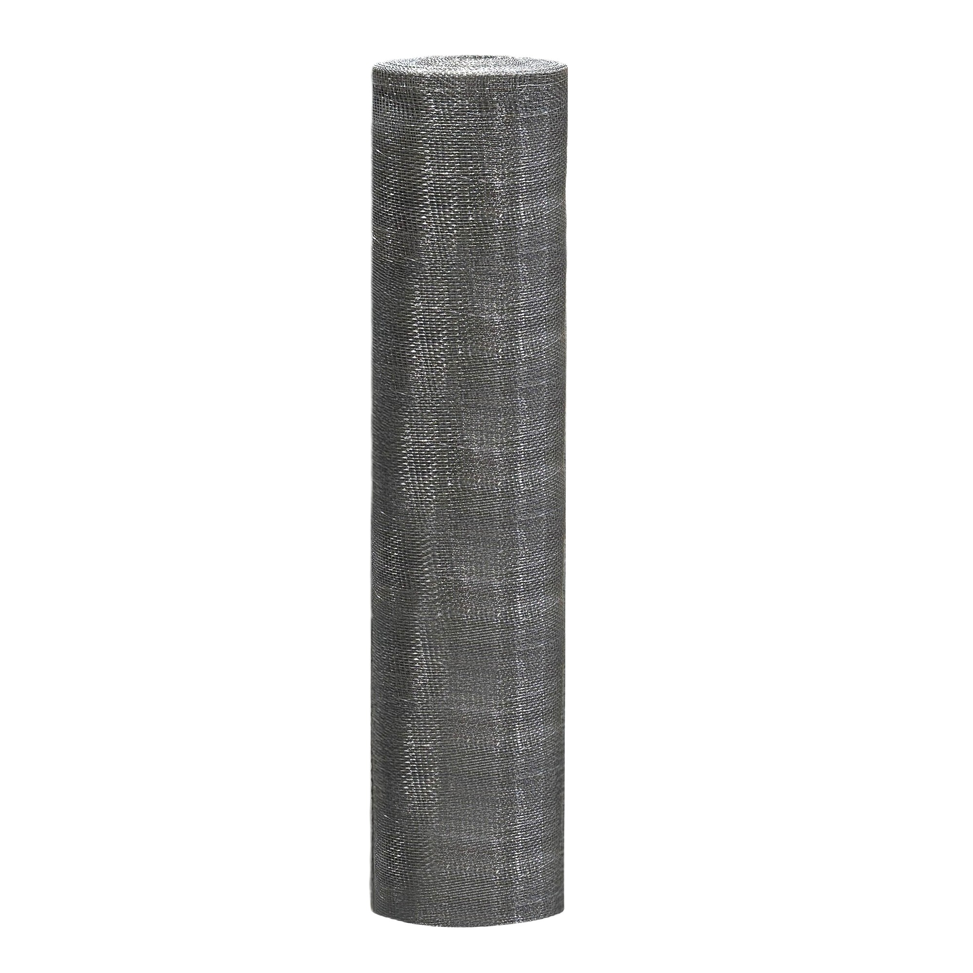 ÇELİK KALBUR TEL 8*8MM (25MT)